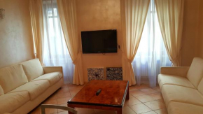 Отель ivana sweet house  Дезенцано Дель Гарда